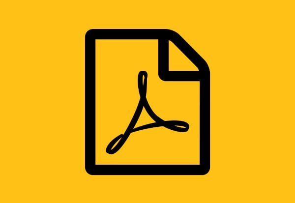 SEC Credit Application