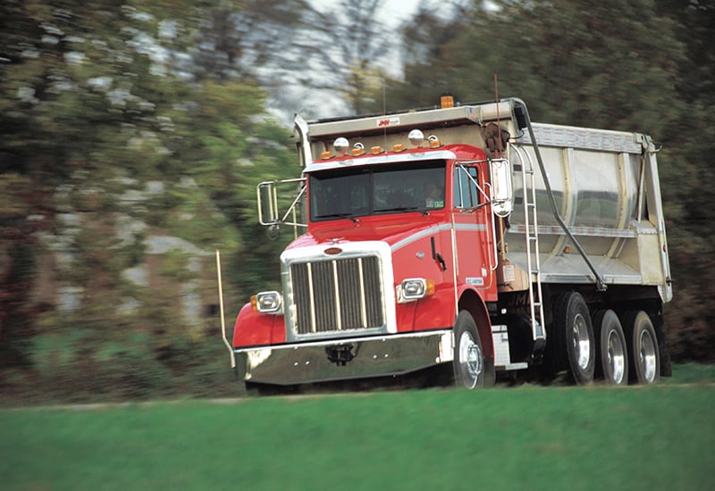 Trucks for Sale